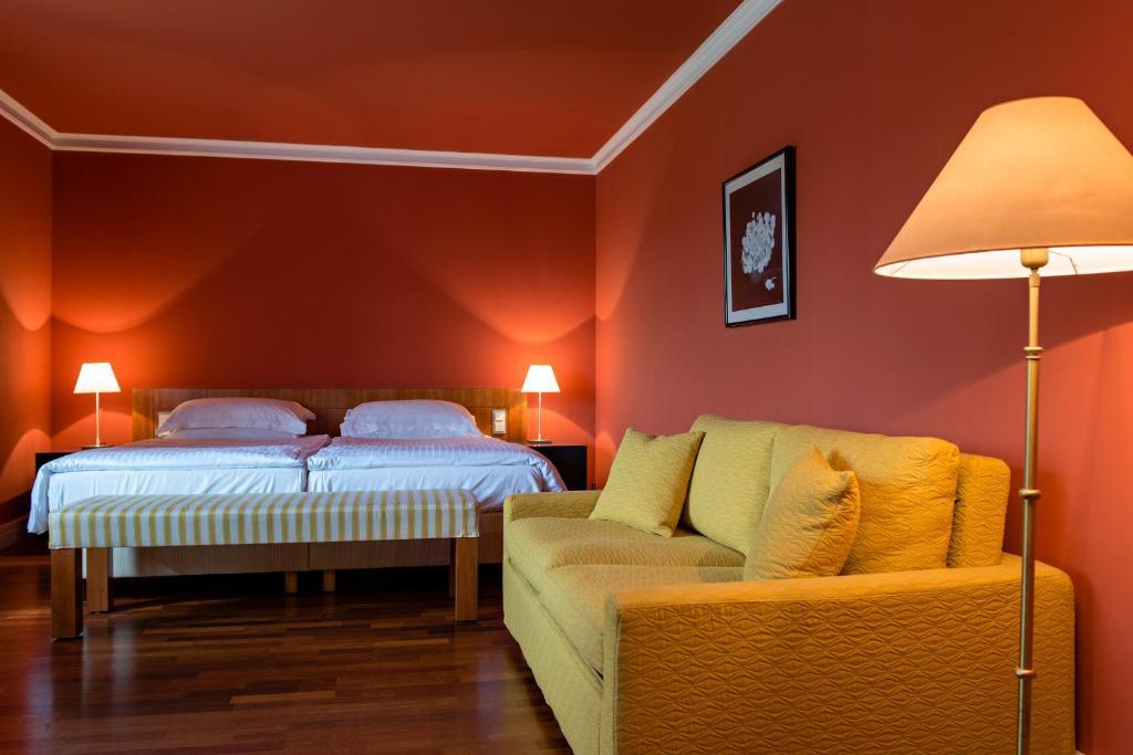 Zeller-Hotel+Restaurant Kahl am Main Habitación foto