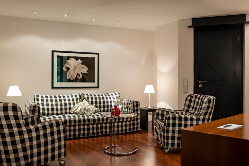 Zeller-Hotel+Restaurant Kahl am Main Habitación foto